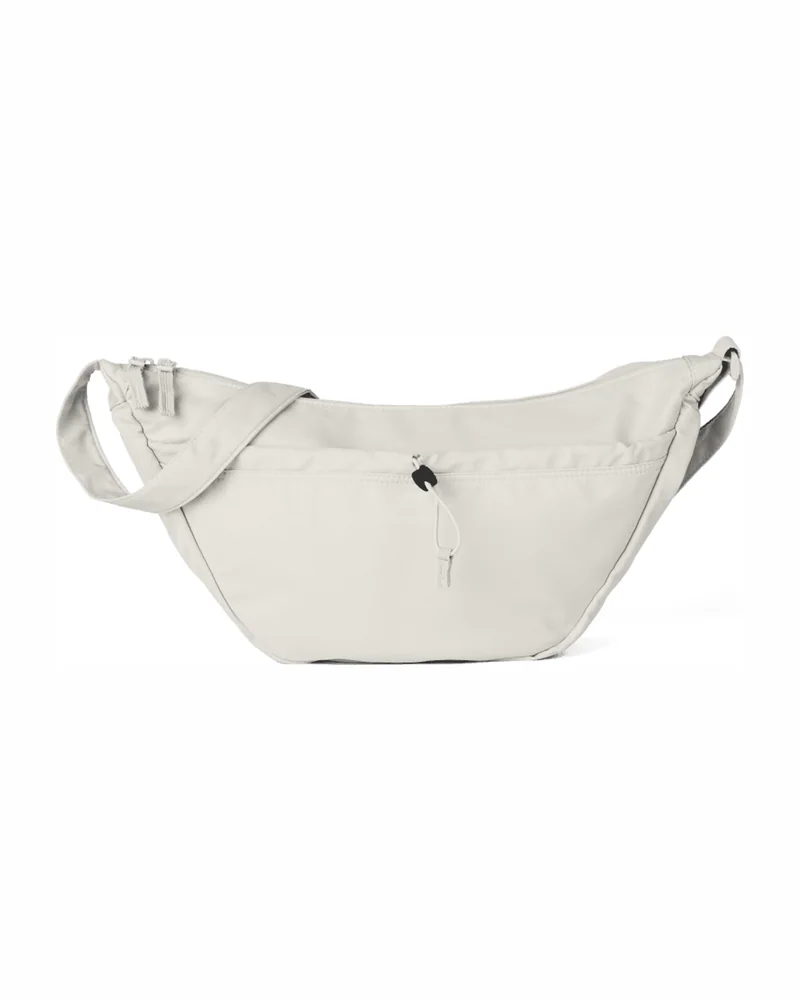 Bolso bandolera de uso diario con tu foto