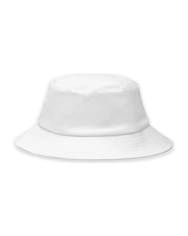 Καπέλο bucket με δική σου φωτογραφία