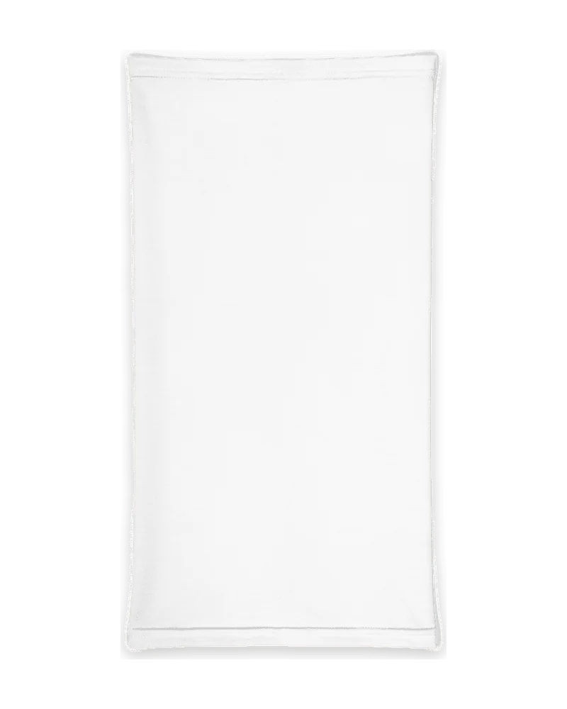 Halsrør med all-over print – dit eget design
