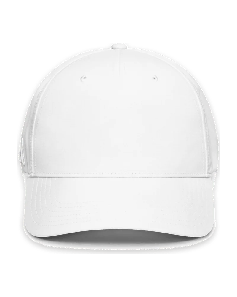 Šiltovka Dad Hat Adidas s vlastnou potlačou