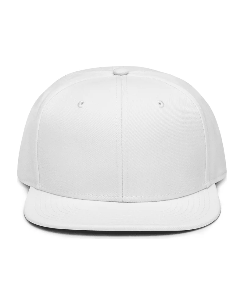 Snapback personalisiert