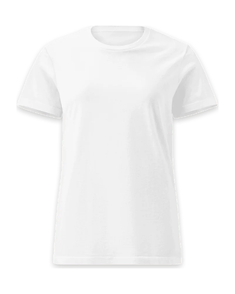 Dámské tričko Basic Softstyle s potiskem