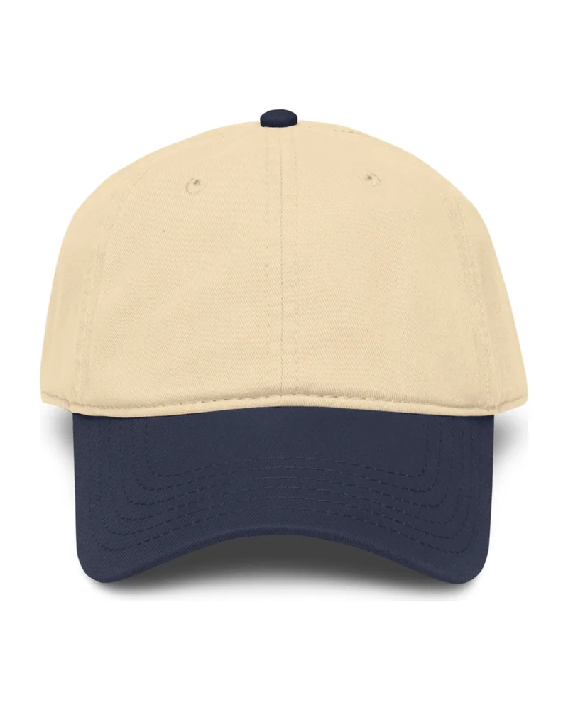 Czapka Otto Cap 18-772 z własnym nadrukiem