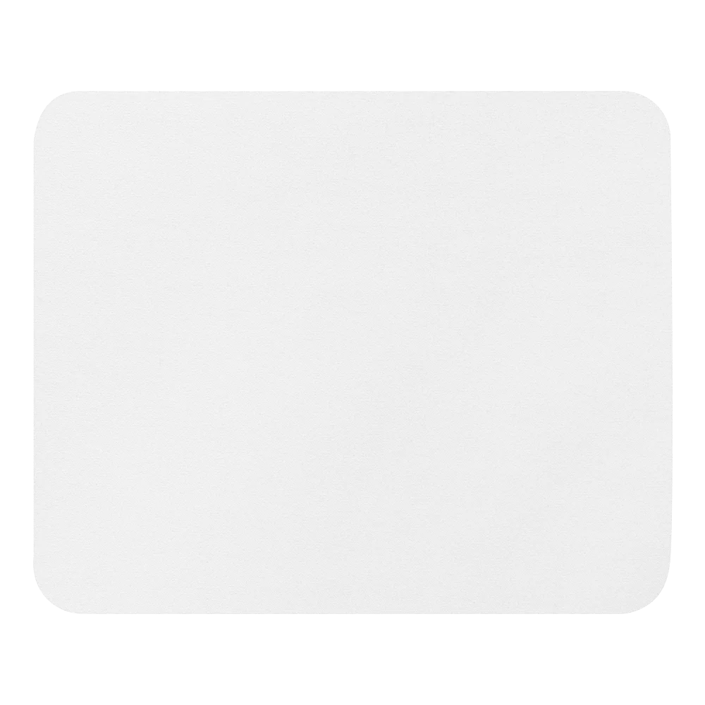 Tappetino per mouse con foto personalizzata